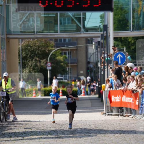 13.06.2025 - Holstenköstenlauf Felixshl http://msf.ph/oto/7922195 13.06.2025 15:35:33 Laufen 1158 meine-sportfotos.de