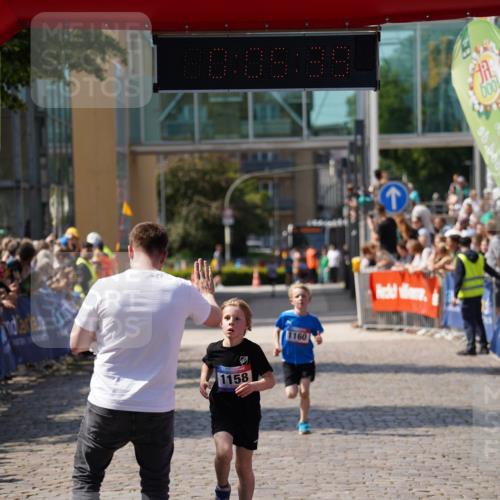 13.06.2025 - Holstenköstenlauf Felixshl http://msf.ph/oto/7922199 13.06.2025 15:35:39 Laufen 1158, 1160 meine-sportfotos.de