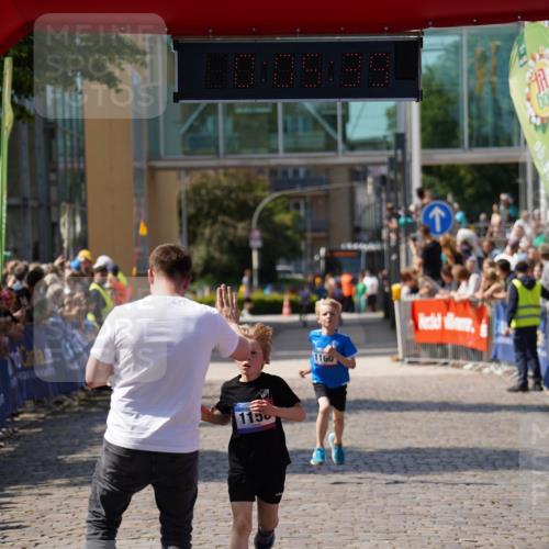 13.06.2025 - Holstenköstenlauf Felixshl http://msf.ph/oto/7922200 13.06.2025 15:35:39 Laufen 1158, 1160 meine-sportfotos.de