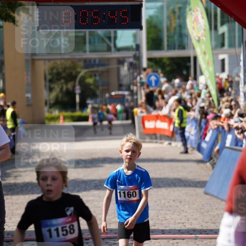 13.06.2025 - Holstenköstenlauf Felixshl http://msf.ph/oto/7922206 13.06.2025 15:35:45 Laufen 1160 meine-sportfotos.de