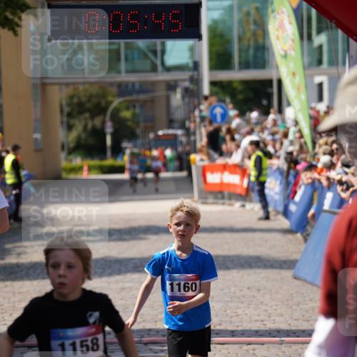 13.06.2025 - Holstenköstenlauf Felixshl http://msf.ph/oto/7922207 13.06.2025 15:35:45 Laufen 1160 meine-sportfotos.de