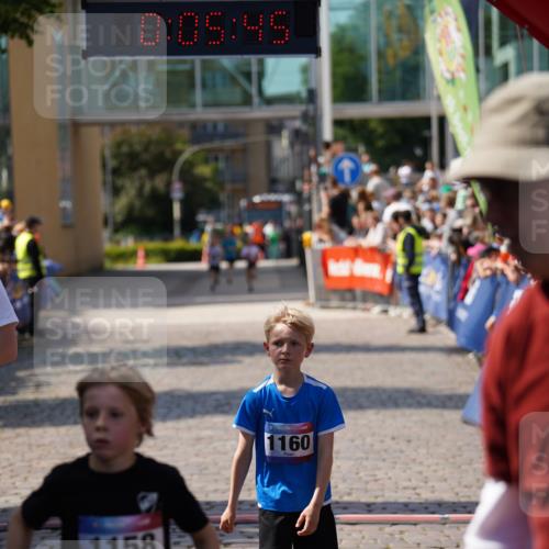 13.06.2025 - Holstenköstenlauf Felixshl http://msf.ph/oto/7922208 13.06.2025 15:35:45 Laufen 1160 meine-sportfotos.de