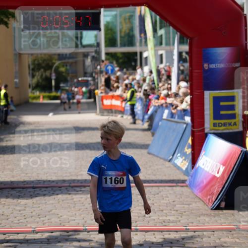 13.06.2025 - Holstenköstenlauf Felixshl http://msf.ph/oto/7922209 13.06.2025 15:35:47 Laufen  meine-sportfotos.de