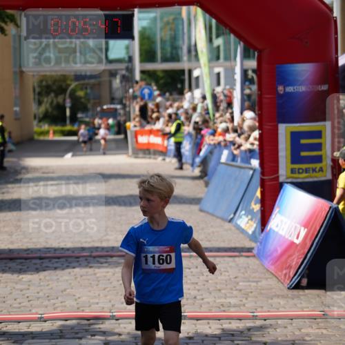 13.06.2025 - Holstenköstenlauf Felixshl http://msf.ph/oto/7922210 13.06.2025 15:35:47 Laufen  meine-sportfotos.de