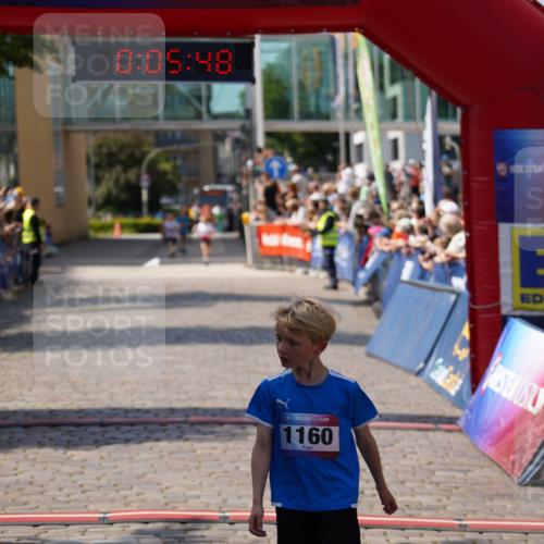 13.06.2025 - Holstenköstenlauf Felixshl http://msf.ph/oto/7922211 13.06.2025 15:35:48 Laufen  meine-sportfotos.de