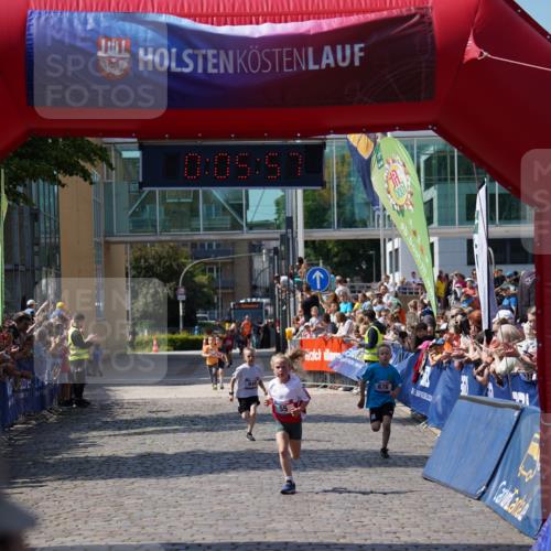 13.06.2025 - Holstenköstenlauf Felixshl http://msf.ph/oto/7922212 13.06.2025 15:35:57 Laufen 55, 676, 949 meine-sportfotos.de