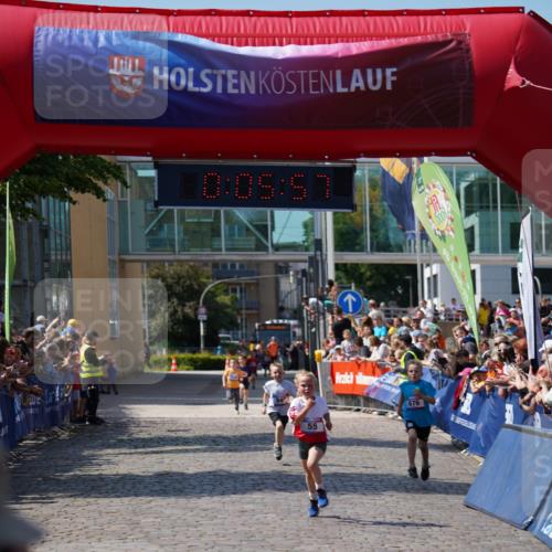 13.06.2025 - Holstenköstenlauf Felixshl http://msf.ph/oto/7922213 13.06.2025 15:35:57 Laufen 55, 676, 949 meine-sportfotos.de