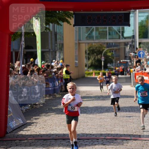 13.06.2025 - Holstenköstenlauf Felixshl http://msf.ph/oto/7922214 13.06.2025 15:35:59 Laufen 55, 676, 949, 1162, 1906 meine-sportfotos.de