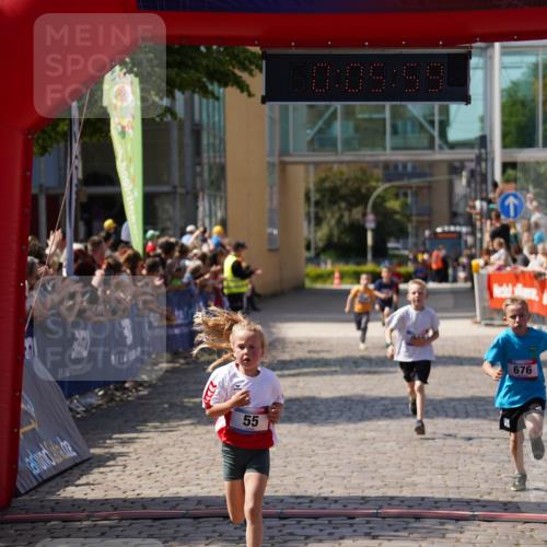 13.06.2025 - Holstenköstenlauf Felixshl http://msf.ph/oto/7922215 13.06.2025 15:35:59 Laufen 55, 676, 949, 1162, 1906 meine-sportfotos.de