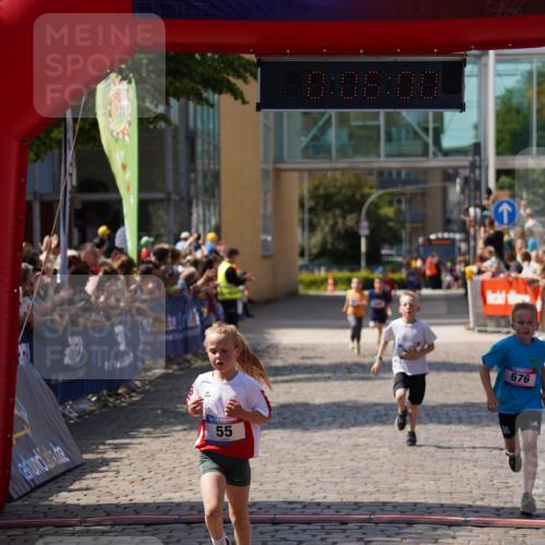 13.06.2025 - Holstenköstenlauf Felixshl http://msf.ph/oto/7922216 13.06.2025 15:35:59 Laufen 55, 676, 949, 1162, 1906 meine-sportfotos.de