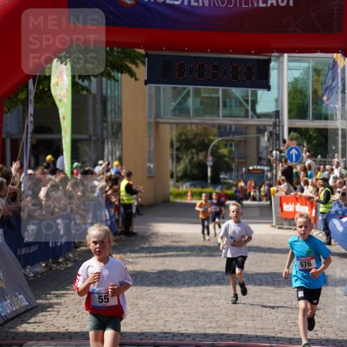 13.06.2025 - Holstenköstenlauf Felixshl http://msf.ph/oto/7922218 13.06.2025 15:36:00 Laufen 55, 676, 949, 1162, 1906 meine-sportfotos.de