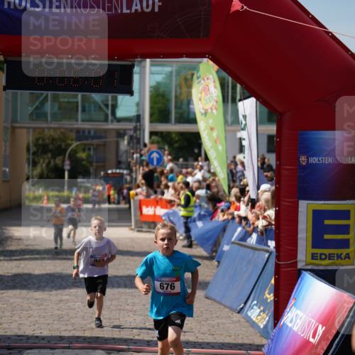 13.06.2025 - Holstenköstenlauf Felixshl http://msf.ph/oto/7922219 13.06.2025 15:36:01 Laufen 55, 676, 949, 1162, 1906 meine-sportfotos.de