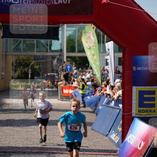 13.06.2025 - Holstenköstenlauf Felixshl http://msf.ph/oto/7922220 13.06.2025 15:36:01 Laufen 55, 676, 949, 1162, 1906 meine-sportfotos.de