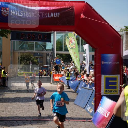 13.06.2025 - Holstenköstenlauf Felixshl http://msf.ph/oto/7922221 13.06.2025 15:36:01 Laufen 55, 676, 949, 1162, 1906 meine-sportfotos.de