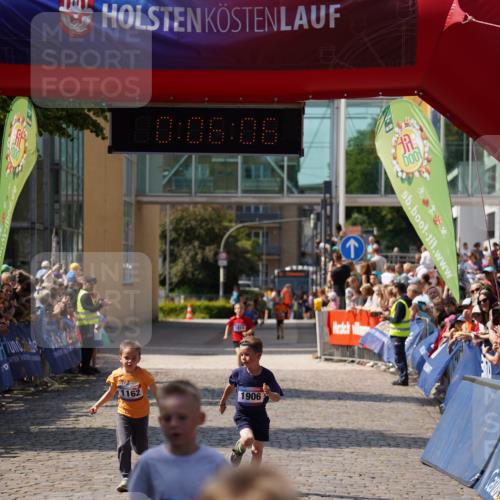 13.06.2025 - Holstenköstenlauf Felixshl http://msf.ph/oto/7922228 13.06.2025 15:36:05 Laufen 949, 1162, 1814, 1906 meine-sportfotos.de