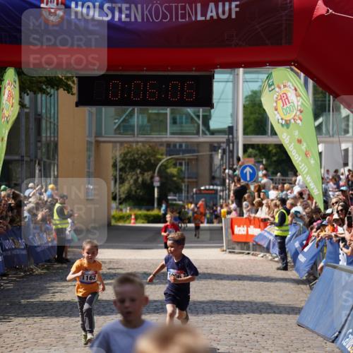 13.06.2025 - Holstenköstenlauf Felixshl http://msf.ph/oto/7922229 13.06.2025 15:36:06 Laufen 949, 1162, 1814, 1906 meine-sportfotos.de