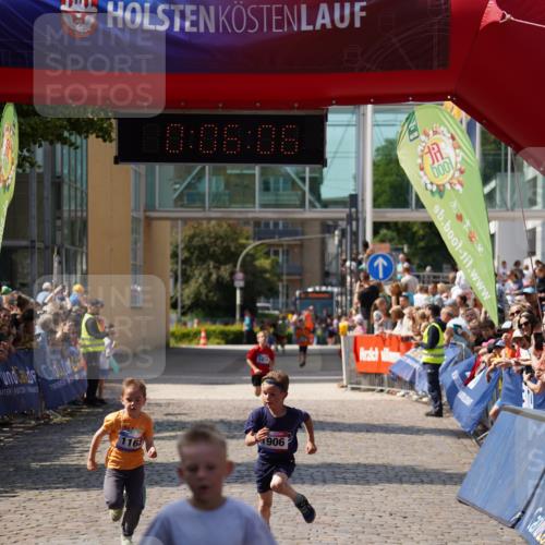 13.06.2025 - Holstenköstenlauf Felixshl http://msf.ph/oto/7922230 13.06.2025 15:36:06 Laufen 949, 1162, 1814, 1906 meine-sportfotos.de