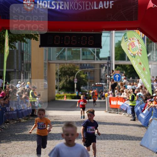 13.06.2025 - Holstenköstenlauf Felixshl http://msf.ph/oto/7922231 13.06.2025 15:36:06 Laufen 949, 1162, 1814, 1906 meine-sportfotos.de