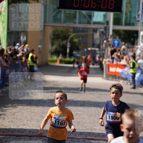 13.06.2025 - Holstenköstenlauf Felixshl http://msf.ph/oto/7922232 13.06.2025 15:36:07 Laufen 1162, 1814, 1906 meine-sportfotos.de