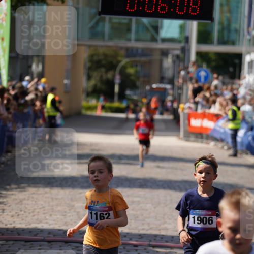 13.06.2025 - Holstenköstenlauf Felixshl http://msf.ph/oto/7922233 13.06.2025 15:36:08 Laufen 1162, 1814, 1906 meine-sportfotos.de