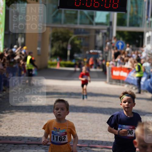 13.06.2025 - Holstenköstenlauf Felixshl http://msf.ph/oto/7922234 13.06.2025 15:36:08 Laufen 1162, 1814, 1906 meine-sportfotos.de