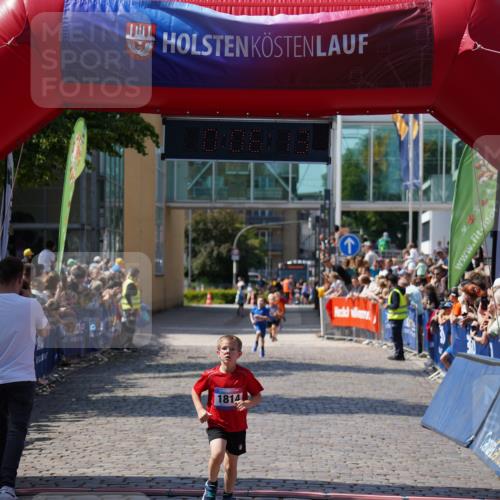 13.06.2025 - Holstenköstenlauf Felixshl http://msf.ph/oto/7922237 13.06.2025 15:36:13 Laufen 95, 1812, 1814 meine-sportfotos.de