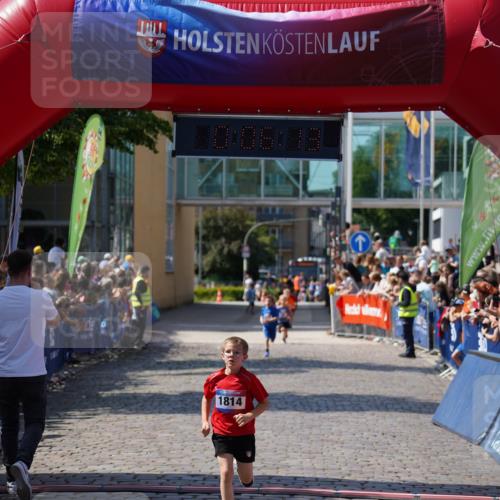 13.06.2025 - Holstenköstenlauf Felixshl http://msf.ph/oto/7922238 13.06.2025 15:36:13 Laufen 95, 1812, 1814 meine-sportfotos.de