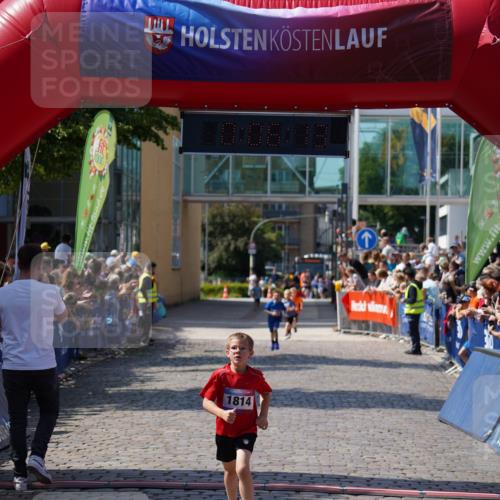13.06.2025 - Holstenköstenlauf Felixshl http://msf.ph/oto/7922239 13.06.2025 15:36:13 Laufen 95, 1812, 1814 meine-sportfotos.de