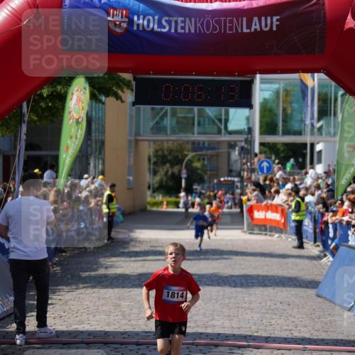 13.06.2025 - Holstenköstenlauf Felixshl http://msf.ph/oto/7922240 13.06.2025 15:36:13 Laufen 95, 1812, 1814 meine-sportfotos.de