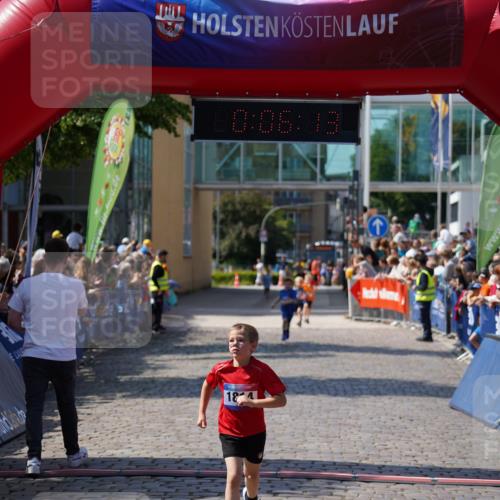 13.06.2025 - Holstenköstenlauf Felixshl http://msf.ph/oto/7922241 13.06.2025 15:36:13 Laufen 95, 1812, 1814 meine-sportfotos.de
