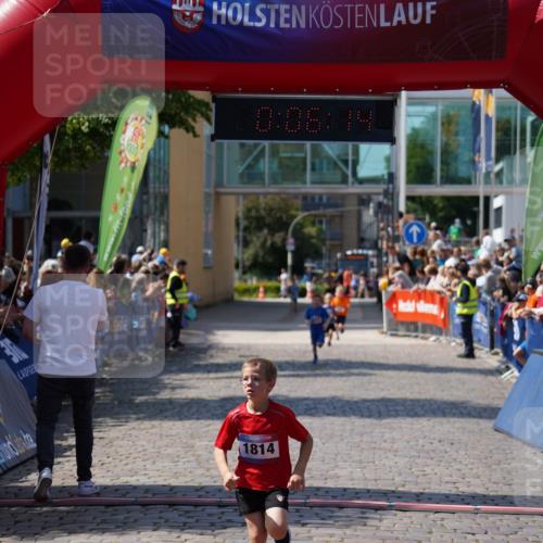 13.06.2025 - Holstenköstenlauf Felixshl http://msf.ph/oto/7922242 13.06.2025 15:36:14 Laufen 23, 95, 182, 1812, 1814 meine-sportfotos.de