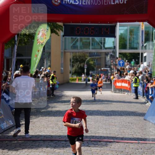 13.06.2025 - Holstenköstenlauf Felixshl http://msf.ph/oto/7922243 13.06.2025 15:36:14 Laufen 23, 95, 182, 1812, 1814 meine-sportfotos.de