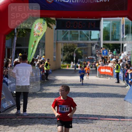 13.06.2025 - Holstenköstenlauf Felixshl http://msf.ph/oto/7922244 13.06.2025 15:36:14 Laufen 23, 95, 182, 1812, 1814 meine-sportfotos.de