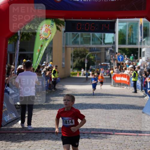 13.06.2025 - Holstenköstenlauf Felixshl http://msf.ph/oto/7922245 13.06.2025 15:36:14 Laufen 23, 95, 182, 1812, 1814 meine-sportfotos.de