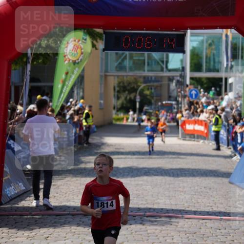 13.06.2025 - Holstenköstenlauf Felixshl http://msf.ph/oto/7922246 13.06.2025 15:36:14 Laufen 23, 95, 182, 1812, 1814 meine-sportfotos.de