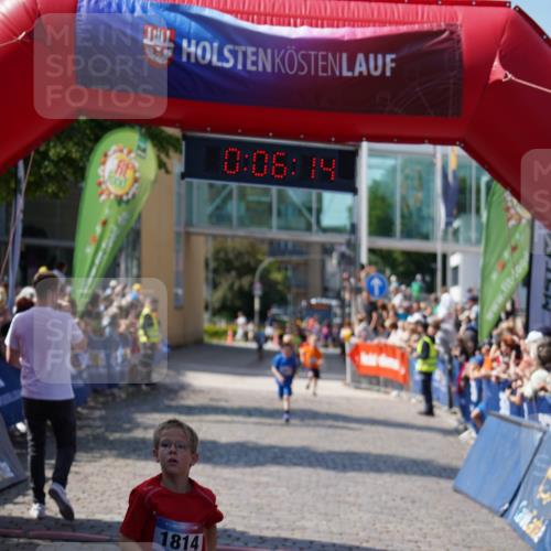 13.06.2025 - Holstenköstenlauf Felixshl http://msf.ph/oto/7922247 13.06.2025 15:36:14 Laufen 23, 95, 182, 1812, 1814 meine-sportfotos.de