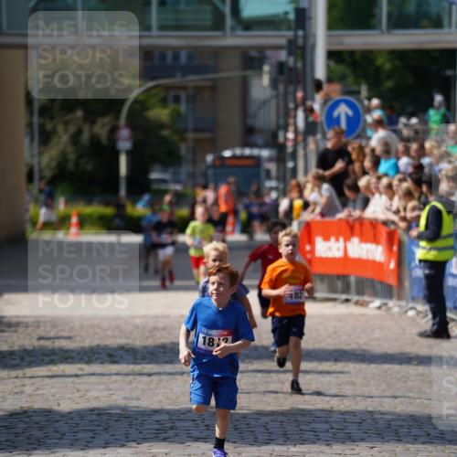 13.06.2025 - Holstenköstenlauf Felixshl http://msf.ph/oto/7922248 13.06.2025 15:36:18 Laufen 23, 95, 182, 1812 meine-sportfotos.de