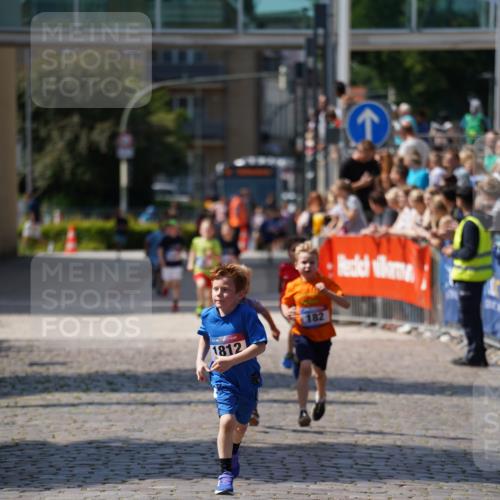 13.06.2025 - Holstenköstenlauf Felixshl http://msf.ph/oto/7922249 13.06.2025 15:36:18 Laufen 23, 95, 182, 1812 meine-sportfotos.de