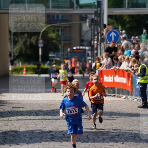 13.06.2025 - Holstenköstenlauf Felixshl http://msf.ph/oto/7922250 13.06.2025 15:36:18 Laufen 23, 95, 182, 1812 meine-sportfotos.de