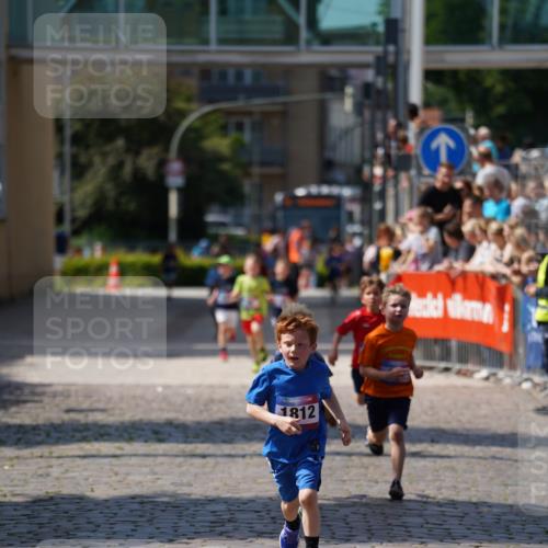 13.06.2025 - Holstenköstenlauf Felixshl http://msf.ph/oto/7922251 13.06.2025 15:36:18 Laufen 23, 95, 182, 1812 meine-sportfotos.de