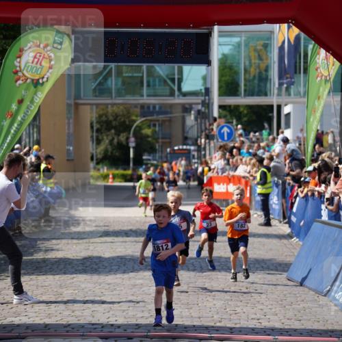 13.06.2025 - Holstenköstenlauf Felixshl http://msf.ph/oto/7922252 13.06.2025 15:36:20 Laufen 23, 95, 182, 1812 meine-sportfotos.de
