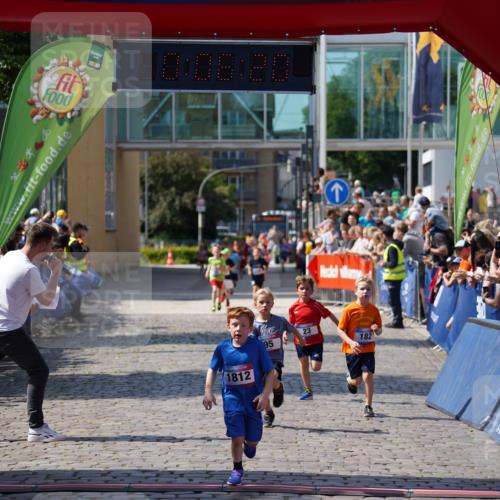 13.06.2025 - Holstenköstenlauf Felixshl http://msf.ph/oto/7922253 13.06.2025 15:36:20 Laufen 23, 95, 182, 1812 meine-sportfotos.de