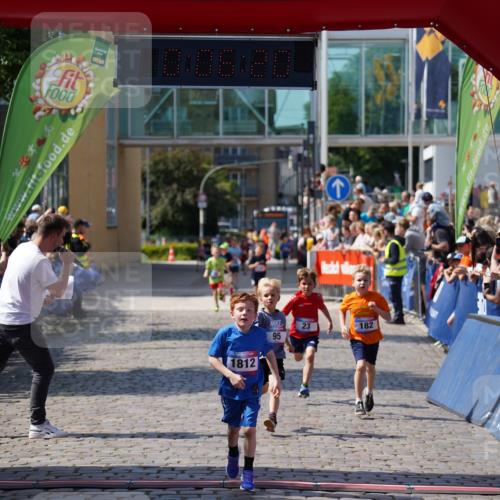 13.06.2025 - Holstenköstenlauf Felixshl http://msf.ph/oto/7922254 13.06.2025 15:36:20 Laufen 23, 95, 182, 1812 meine-sportfotos.de