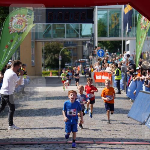 13.06.2025 - Holstenköstenlauf Felixshl http://msf.ph/oto/7922255 13.06.2025 15:36:20 Laufen 23, 95, 182, 1812 meine-sportfotos.de