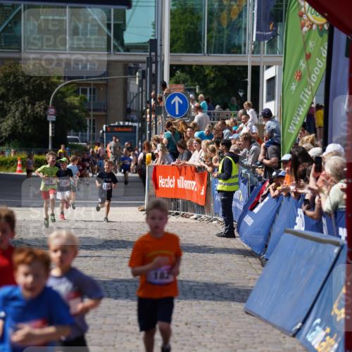13.06.2025 - Holstenköstenlauf Felixshl http://msf.ph/oto/7922258 13.06.2025 15:36:22 Laufen 23, 95, 182, 1287, 1812 meine-sportfotos.de