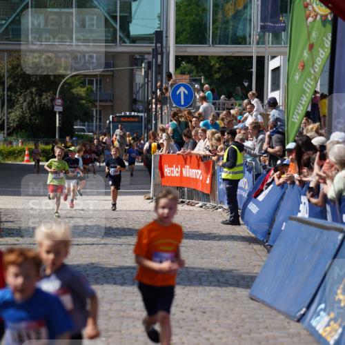 13.06.2025 - Holstenköstenlauf Felixshl http://msf.ph/oto/7922259 13.06.2025 15:36:22 Laufen 23, 95, 182, 1287, 1812 meine-sportfotos.de