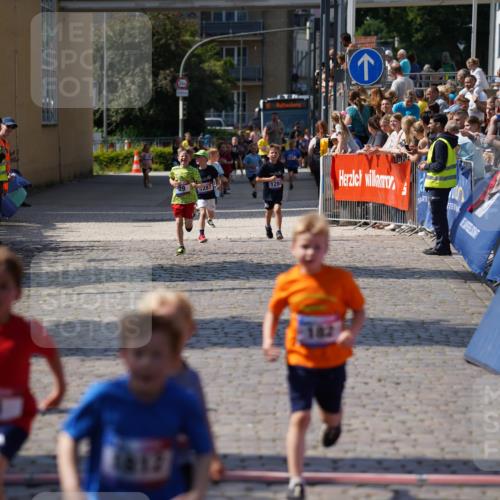13.06.2025 - Holstenköstenlauf Felixshl http://msf.ph/oto/7922261 13.06.2025 15:36:22 Laufen 23, 95, 182, 1287, 1812 meine-sportfotos.de