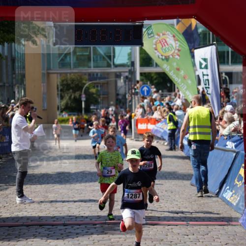 13.06.2025 - Holstenköstenlauf Felixshl http://msf.ph/oto/7922264 13.06.2025 15:36:31 Laufen 29, 76, 282, 285, 427, 1190, 1287, 1288 meine-sportfotos.de