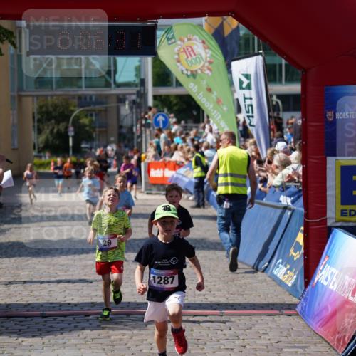 13.06.2025 - Holstenköstenlauf Felixshl http://msf.ph/oto/7922266 13.06.2025 15:36:31 Laufen 29, 76, 282, 285, 427, 1190, 1287, 1288 meine-sportfotos.de