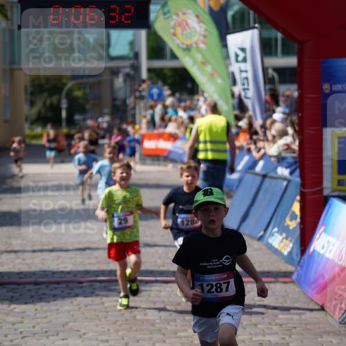 13.06.2025 - Holstenköstenlauf Felixshl http://msf.ph/oto/7922270 13.06.2025 15:36:32 Laufen 29, 76, 282, 285, 427, 1190, 1287, 1288 meine-sportfotos.de